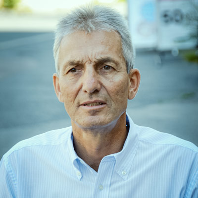 Jon Erik Ludvigsen